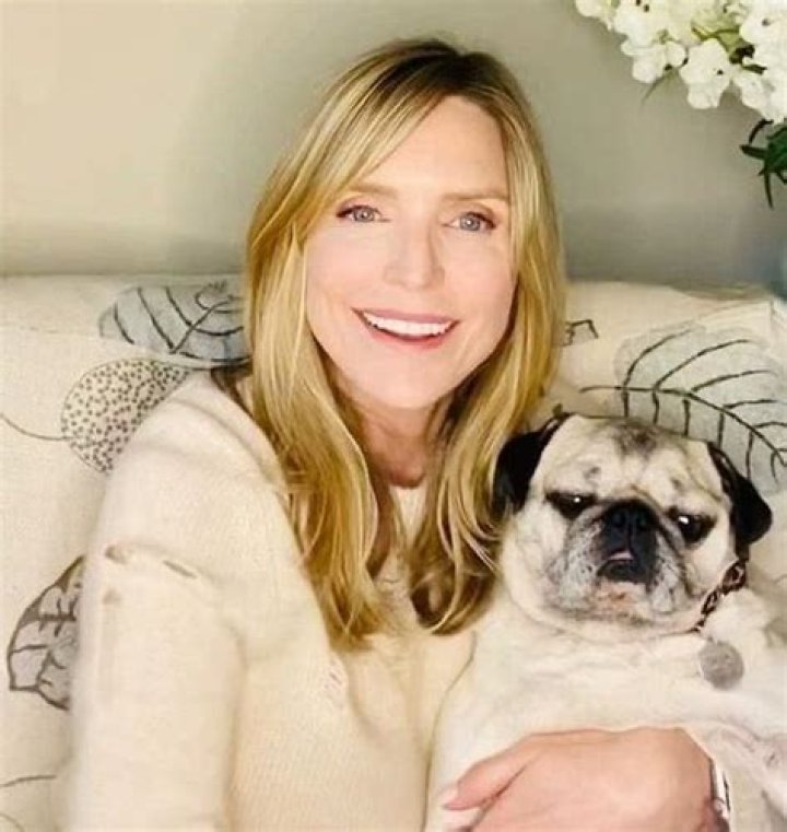 Courtney Thorne-Smith Height, Weight, Net Worth, Age, Birthday, Wikipedia, Who, Instagram, Biography