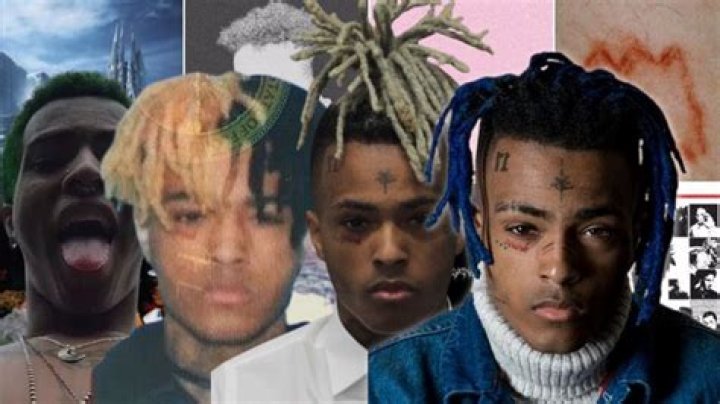 
Craig Xen Tattoo And Its Meaning Explained – XXXTentacion’s Inner Circle Speaks Out For The First Time 