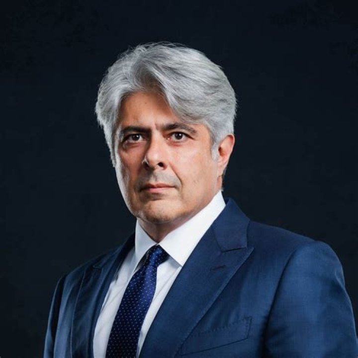 Cuty Mendiratta Height, Weight, Net Worth, Age, Birthday, Wikipedia, Who, Instagram, Biography