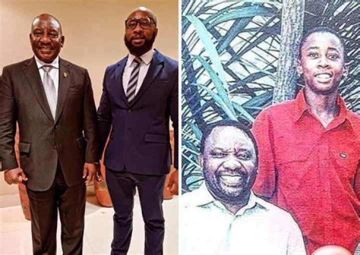 
Cyril Vanier Height, Weight, Net Worth, Age, Wiki, Who, Instagram, Biography 