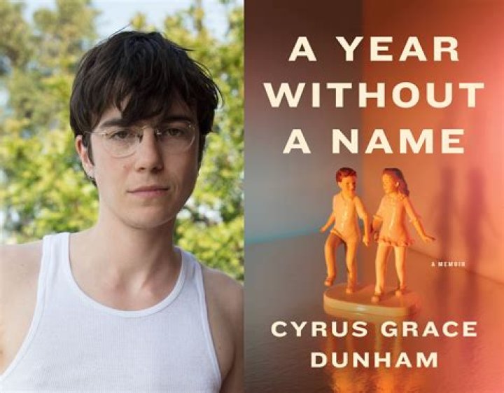 Cyrus Grace Dunham Age, Birthday, Wikipedia, Who, Nationality, Biography
