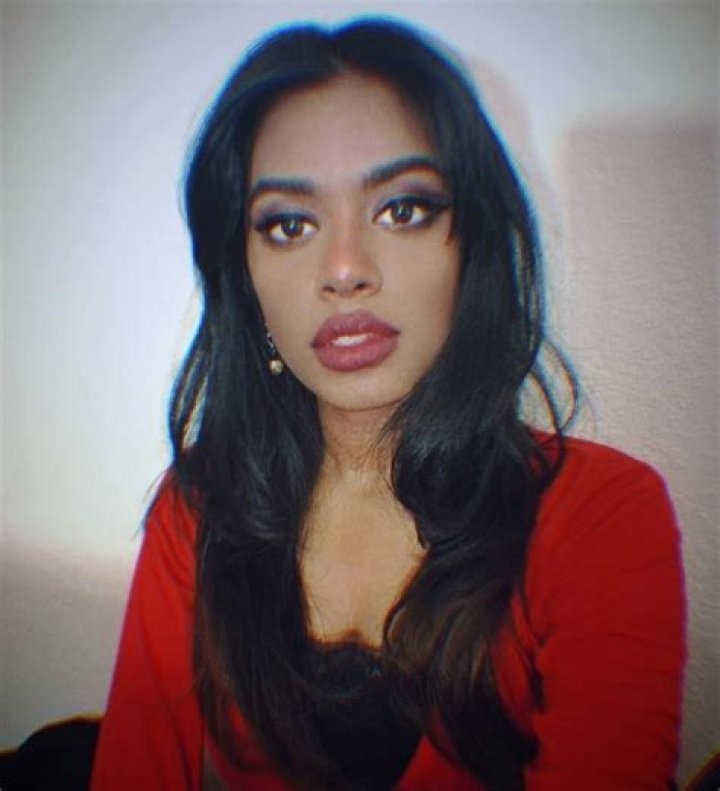 
D. Christie Jayaseelan Height, Weight, Net Worth, Age, Birthday, Wikipedia, Who, Instagram, Biography 