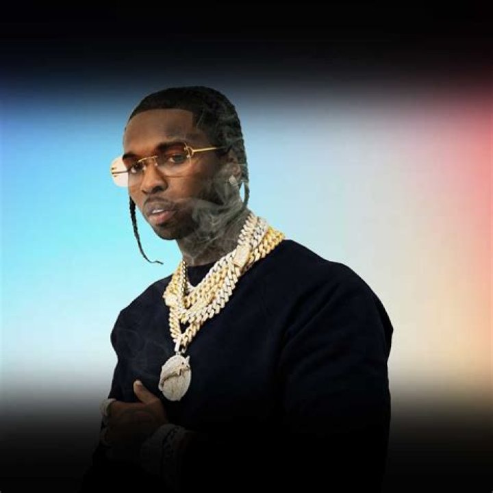 D’Smoke Height, Weight, Net Worth, Age, Birthday, Wikipedia, Who, Instagram, Biography