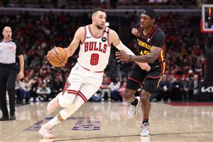 
Daeqwon Plowden Height, Weight, Net Worth, Age, Birthday, Wikipedia, Who, Nationality, Biography 