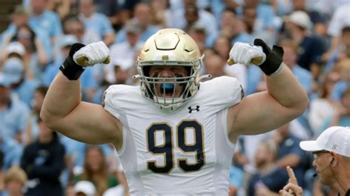 
Dag Heward Mills Height, Weight, Net Worth, Age, Birthday, Wikipedia, Who, Nationality, Biography 