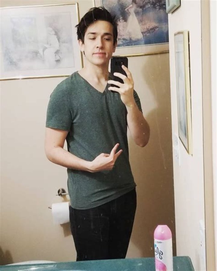 Daidus Height, Weight, Net Worth, Age, Birthday, Wikipedia, Who, Nationality, Biography