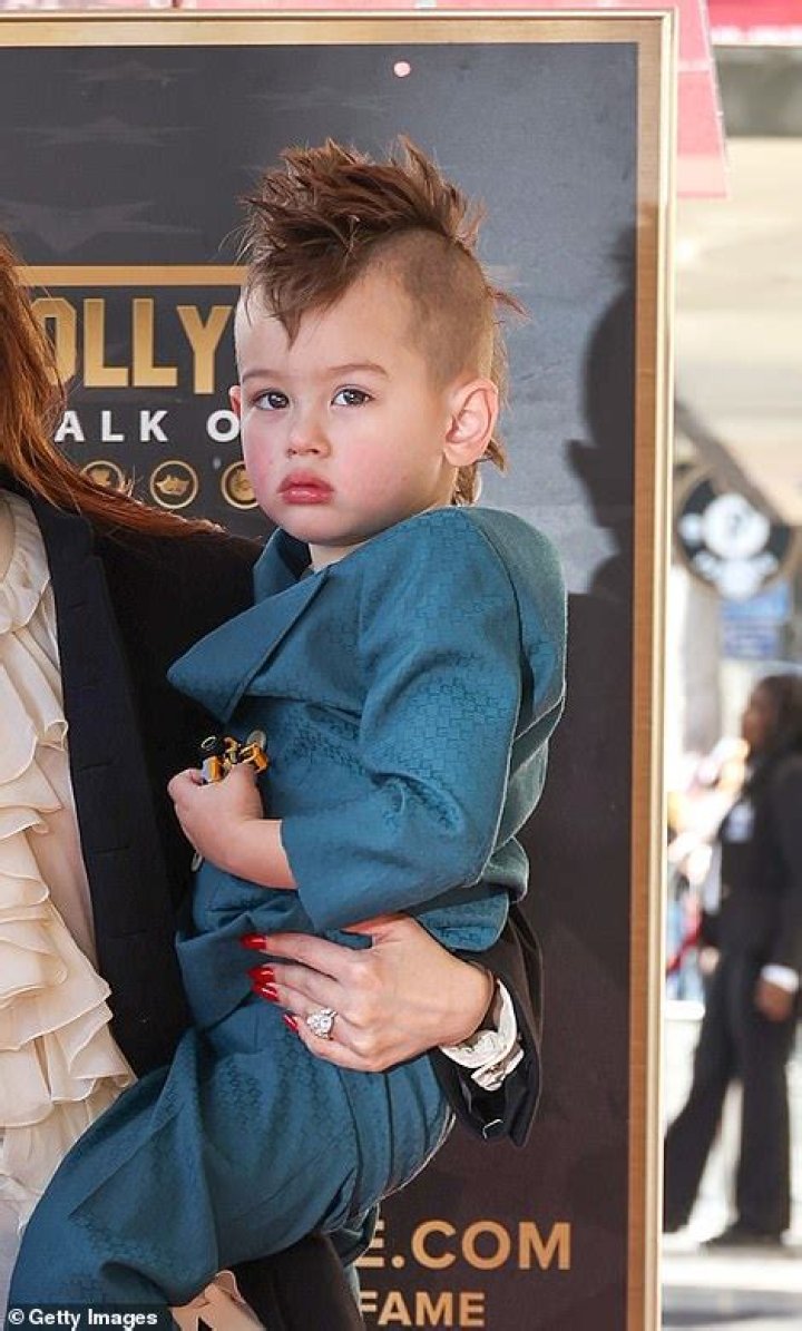 Dakota Culkin Facts Age, Birthday, Wikipedia, Who, Nationality, Biography