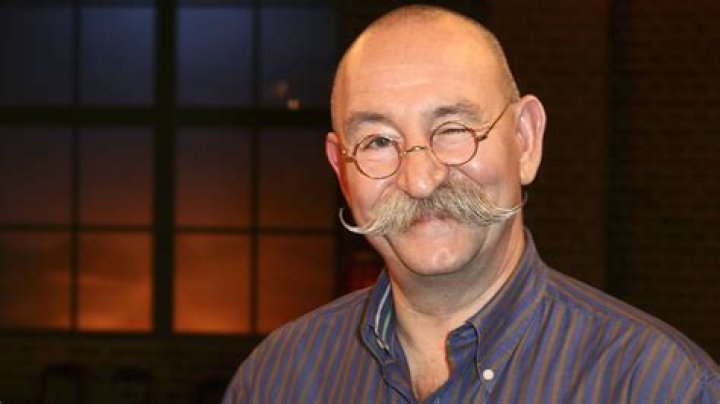 
Damen Mummert Age, Birthday, Wikipedia, Who, Nationality, Biography 