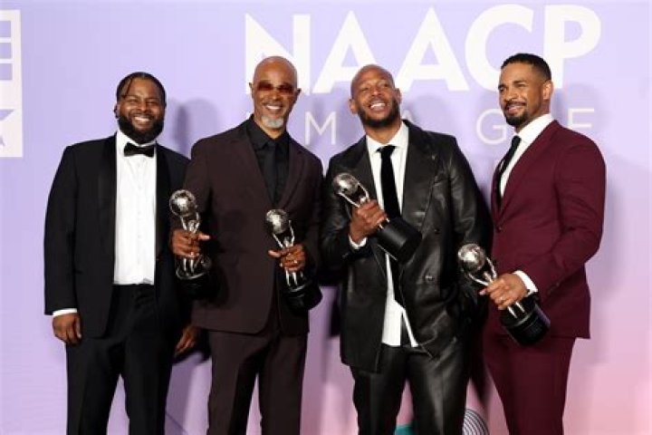 
Damon Wayans Height, Weight, Net Worth, Age, Birthday, Wikipedia, Who, Nationality, Biography 