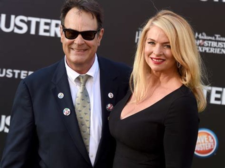 Dan Burn Wife Who is Dan Burn Wife?