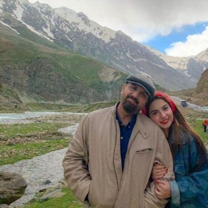 
Dananeer Mobeen Wiki: Who Are Her Parents? Family And Net Worth Details 