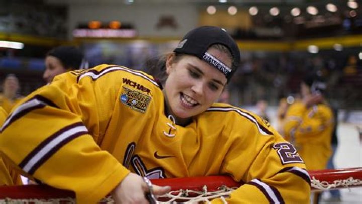 
Dani Cameranesi Height, Weight, Net Worth, Age, Birthday, Wikipedia, Who, Nationality, Biography 