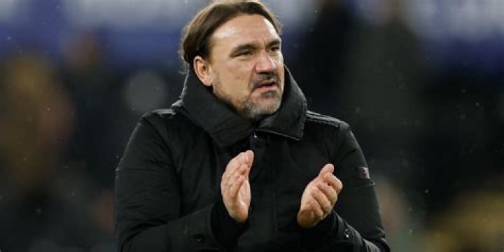 
Daniel Farke Height, Weight, Net Worth, Age, Birthday, Wikipedia, Who, Nationality, Biography 