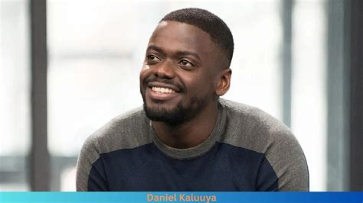 Daniel Kaluuya Height, Weight, Net Worth, Age, Birthday, Wikipedia, Who, Nationality, Biography