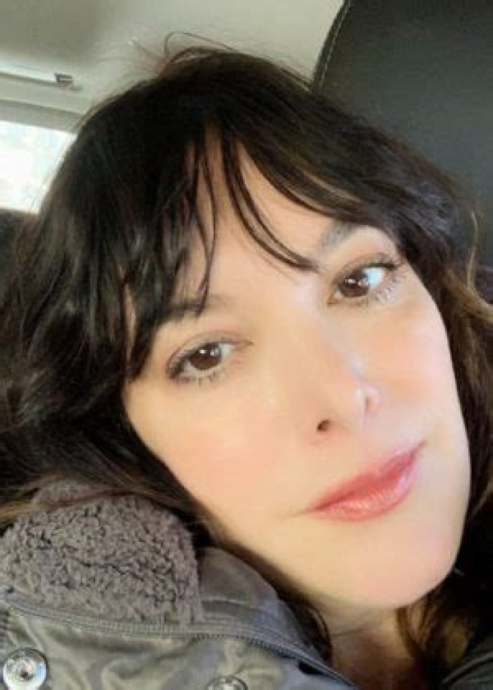 Danielle Brisebois Height, Age, Who, Boyfriend, Biography, Wiki, Net Worth