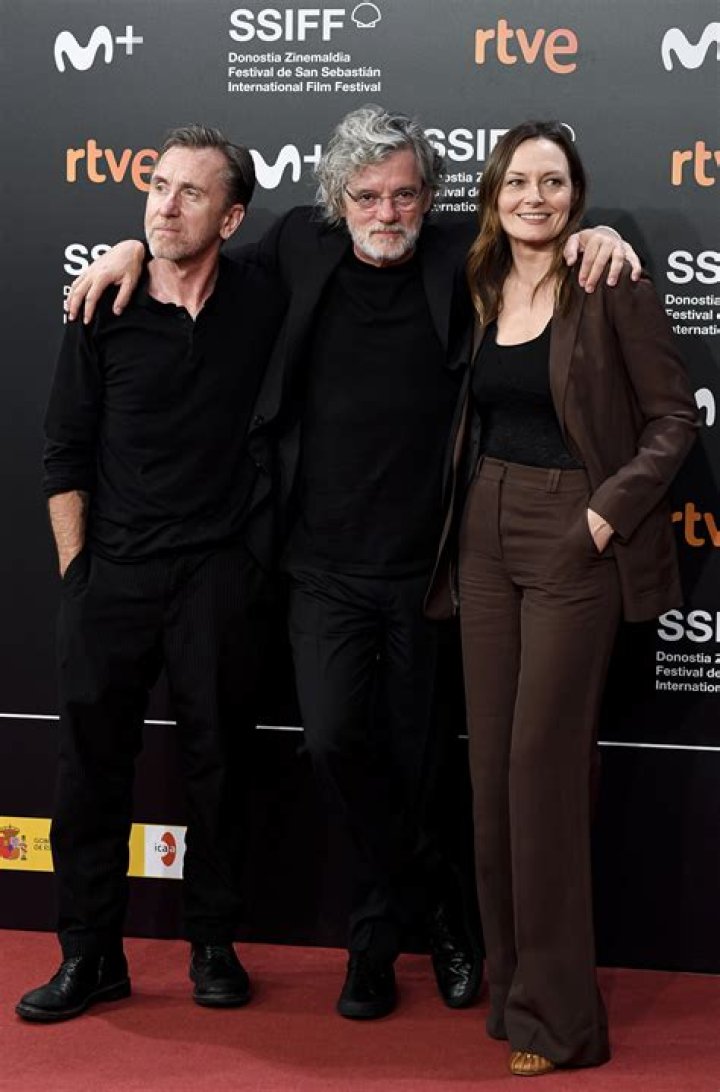 
Danni McCormack Height, Weight, Net Worth, Age, Birthday, Wikipedia, Who, Nationality, Biography 