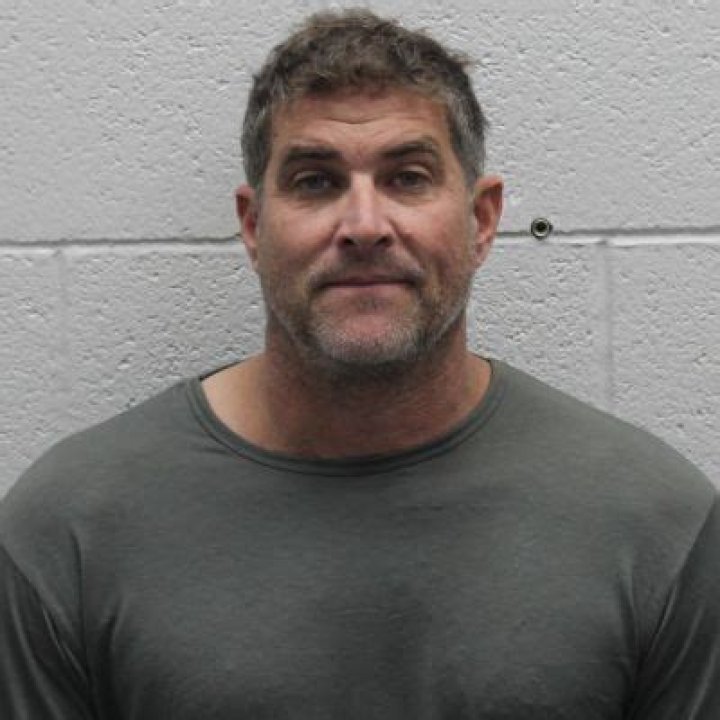 
Danny Serafini Wiki | Where Are His Parents From | Family & Murder Case 