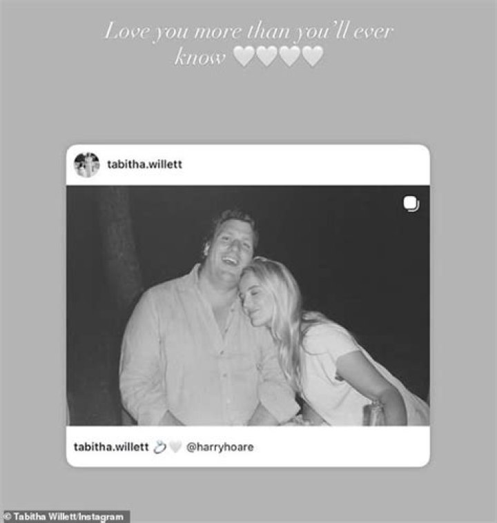 Danny Willett Height, Weight, Net Worth, Age, Birthday, Wikipedia, Who, Nationality, Biography