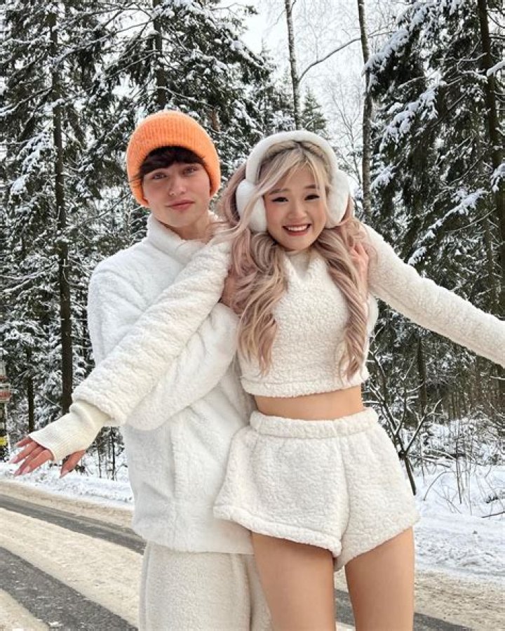 Danya Boom Height, Weight, Net Worth, Age, Birthday, Wikipedia, Who, Instagram, Biography