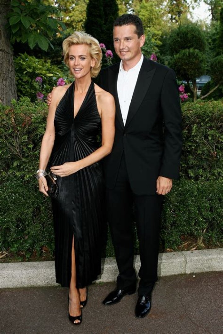 Daphne Patakia Height, Weight, Net Worth, Age, Birthday, Wikipedia, Who, Nationality, Biography