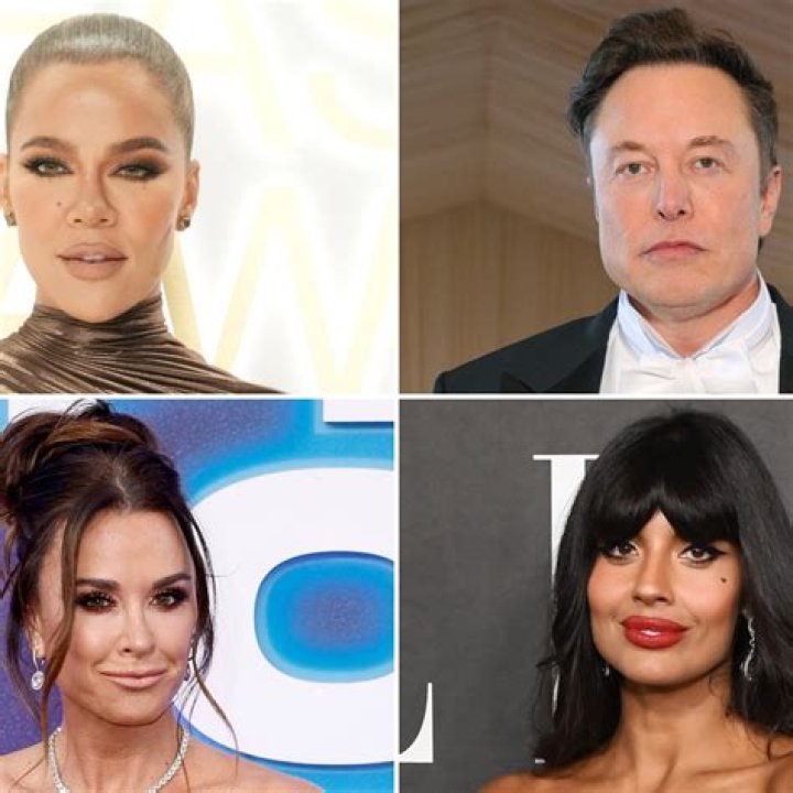 
Darcy Moore Injury 2022- What Has Happened To Him This Year? 