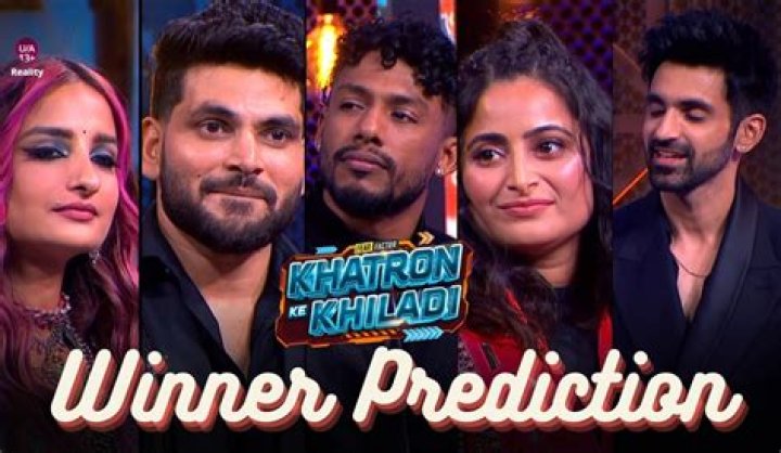 
Date, Time, Cast List, Host, and Winner of Khatron Ke Khiladi Season 12 can be found here. 