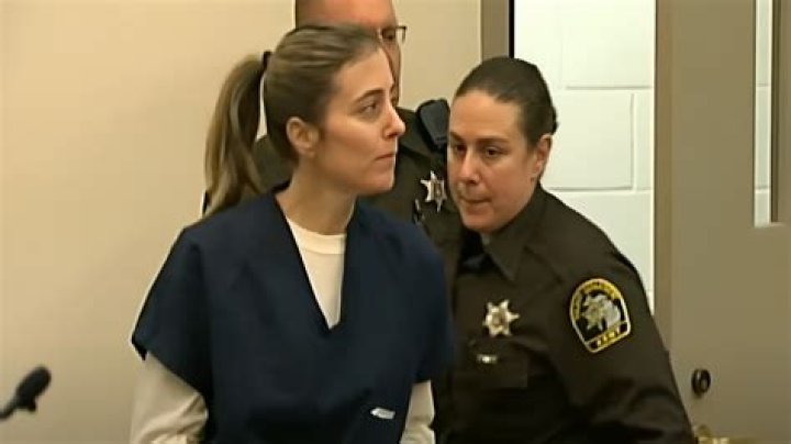 Dateline Tutor Story About Abigail Simon Affair With Student Jose Diaz Makes A Comeback, Where Is She Today?