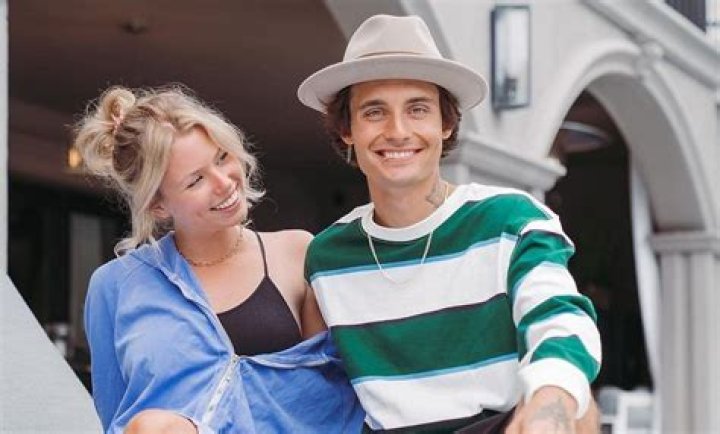 Datrie Height, Age, Who, Boyfriend, Biography, Wiki, Net Worth