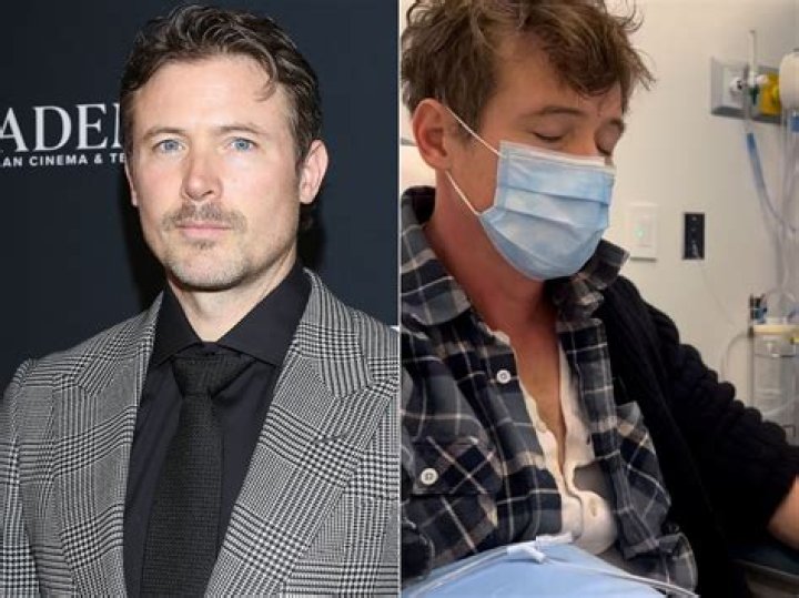 Dave Reardon Height, Weight, Net Worth, Age, Wiki, Who, Instagram, Biography