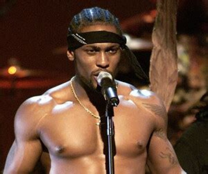 David Angelo Height, Weight, Net Worth, Age, Birthday, Wikipedia, Who, Nationality, Biography