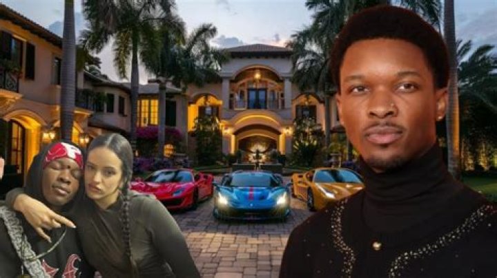 David Burke Net Worth 2022- Know His Wife And Children Name