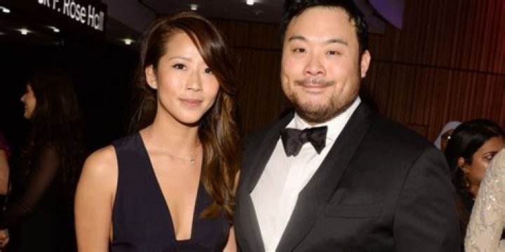 David Chang Height, Weight, Net Worth, Age, Birthday, Wikipedia, Who, Nationality, Biography