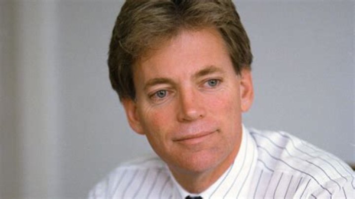 David Duke Height, Weight, Net Worth, Age, Birthday, Wikipedia, Who, Nationality, Biography
