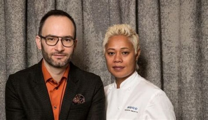 
David Galetti Height, Weight, Net Worth, Age, Birthday, Wikipedia, Who, Nationality, Biography 