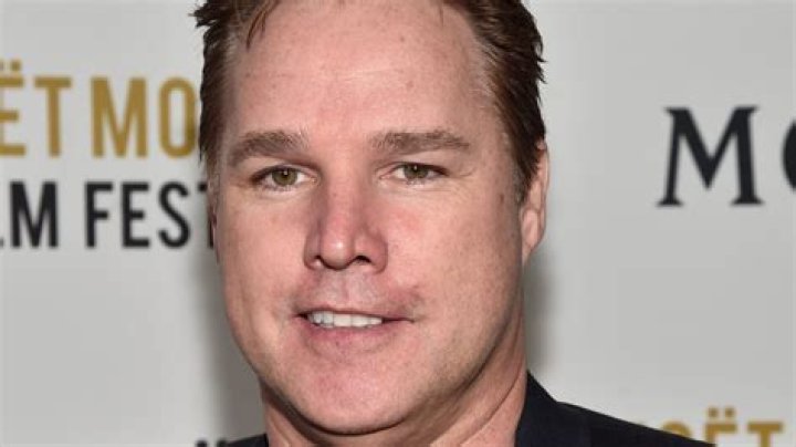David Guillod Height, Weight, Net Worth, Age, Birthday, Wikipedia, Who, Instagram, Biography