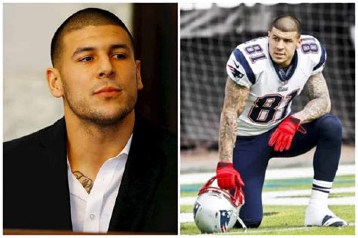 David Hernandez Height, Weight, Net Worth, Age, Birthday, Wikipedia, Who, Nationality, Biography