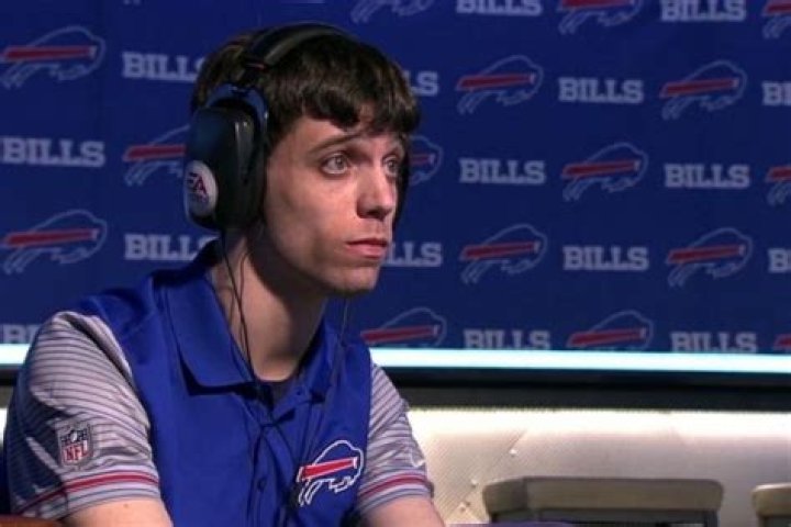 David Katz Crime Scene Photos | Shooting Video And Case Details