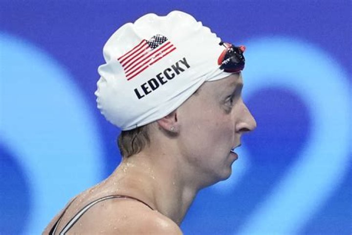 David Ledecky Height, Weight, Net Worth, Age, Birthday, Wikipedia, Who, Instagram, Biography