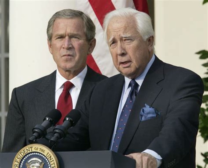 
David Mccullough Height, Weight, Net Worth, Age, Birthday, Wikipedia, Who, Nationality, Biography 