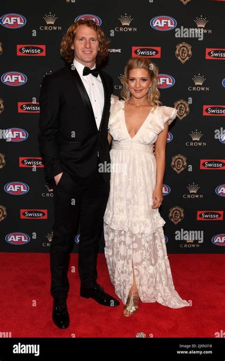 David Mundy Wife Sally Mundy Age, Birthday, Wikipedia, Who, Nationality, Biography