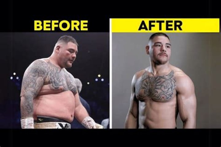 David Ruiz Height, Weight, Net Worth, Age, Birthday, Wikipedia, Who, Instagram, Biography