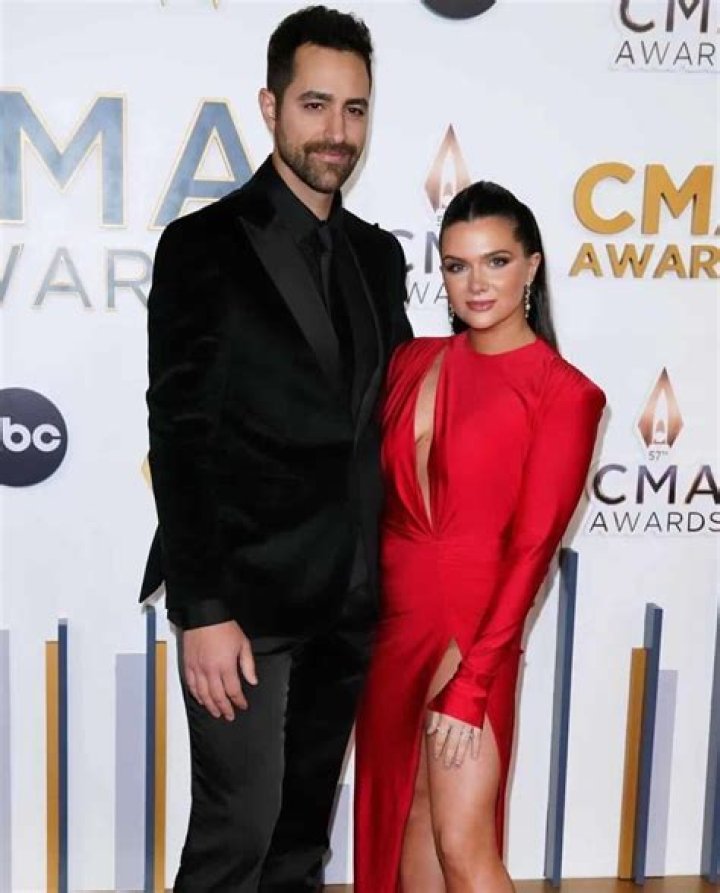 David Stevens Height, Weight, Net Worth, Age, Birthday, Wikipedia, Who, Nationality, Biography