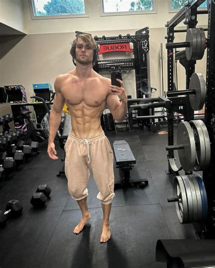 
Davide Livermore Height, Weight, Net Worth, Age, Birthday, Wikipedia, Who, Instagram, Biography 