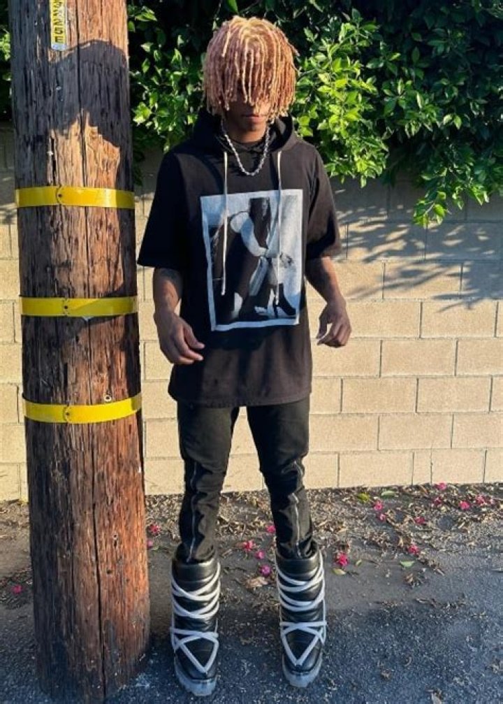 DC Don Height, Weight, Net Worth, Age, Birthday, Wikipedia, Who, Instagram, Biography