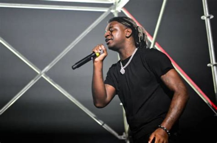 
Deb Carson Height, Weight, Net Worth, Age, Birthday, Wikipedia, Who, Nationality, Biography 