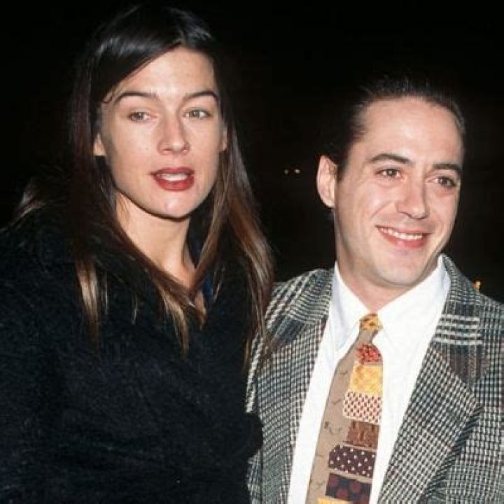 Deborah Falconer Height, Weight, Net Worth, Age, Birthday, Wikipedia, Who, Instagram, Biography