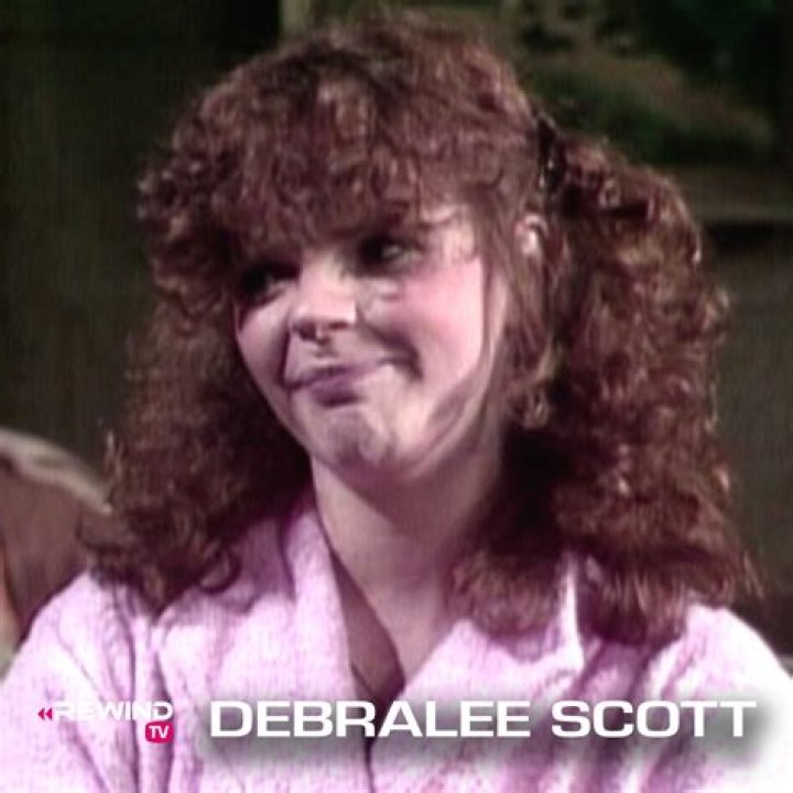 Debralee Scott Obituary, What was Debralee Scott Cause of Death?
