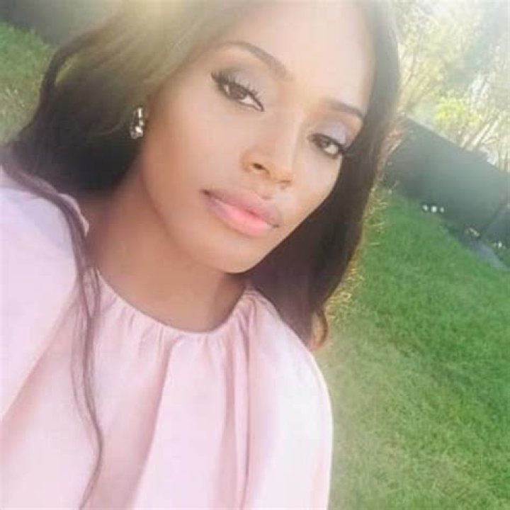 Deen Kharbouch Height, Weight, Net Worth, Age, Birthday, Wikipedia, Who, Instagram, Biography