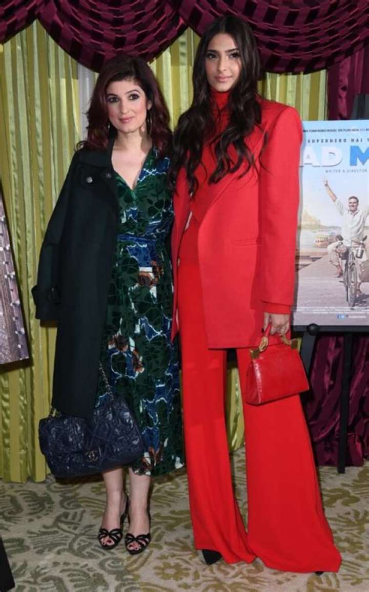 Deepika Khanna Height, Weight, Net Worth, Age, Birthday, Wikipedia, Who, Nationality, Biography