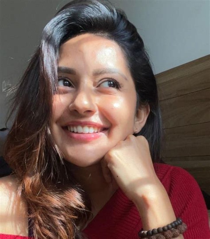 Deepthi Nambiar Height, Weight, Net Worth, Age, Birthday, Wikipedia, Who, Instagram, Biography